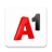 icon Mein A1(Mein A1
) 22.7.1
