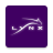 icon Lynx(lynx
) 1.21