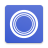icon Urbi Parking(URBI Viaggia in tasca) 2.0.24