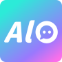 icon AloMate(AloMate - Connettiamoci e
)