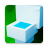 icon Furniture Mods(Furniture mod. Mod di Minecraft.
) 1.3.0