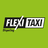 icon Flexi taxi(Flexi taxi
) 1.0.26