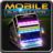 icon Mobile Bus Simulator(Mobile Bus Simulator
) 1.0.2