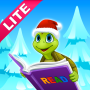 icon Kids Learn to Read Lite(I bambini imparano a leggere Lite)
