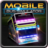 icon Mobile Bus Simulator(Mobile Bus Simulator
) 1.0.5