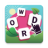 icon Word Challenge(Sfida di parole - Divertente gioco di parole) 20.9.3