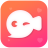 icon app.utoo.meetnewpeople(Utoo: videochiamata e chat dal vivo) 20.0.1