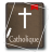 icon La Bible(La Bibbia cattolica) 2.2