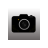 icon Camera(ICamera - Camera I OS 15
) 25