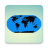 icon ee.rautsik.worldmaplearning(World Map Quiz Multiplayer) 1.2