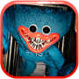 icon Poppy Playtime horror Tips (Poppy Playtime horror Tips
)