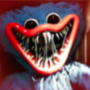 icon Poppy Playtime Huggy Horror Game Advice(Poppy Playtime Huggy Horror Game Consigli
)