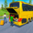 icon Tourist Bus Simulator Game 3d(Simulatore di autobus Tour in autobus urbano 3D) 1.22