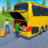 icon Tourist Bus Simulator Game 3d(Simulatore di autobus turistico in città) 1.22