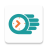 icon FinComPay(FinComPay
) 3.8.2