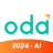icon Oda Class(Oda Class: LIVE Learning App
) 7.5.1