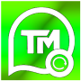 icon TM Washap Latest Version 2022 ()