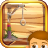 icon Hangman F(Un fantastico gioco dellimpiccato) 1.1.1