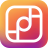icon Collage Maker(Collage Maker KUNI) 3.7.8