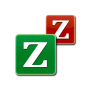 icon ZZ(Zz)