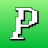 icon Phoning(Phoneing
) 2.0.6