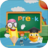 icon Kids Preschool(Kids Games: PreSchool Learning
) 0.4