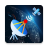 icon Satellite Finder(Satellite Finder: Sat Director) 1.3.9