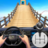 icon Ramp Car Stunts Free(Car Stunt Racing - Giochi di auto) 5.4