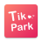 icon TikPark(Who 2 chat - random cam omegle) 2.0.1