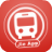 icon Taichung Bus(台中搭公車 - 公車即時動態時刻表查詢
) 18.6