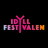 icon IDYLL(IDYLL Festivalen
) 3.0.1