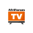 icon AfriForumTV(AfriForumTV
) 1.0.3