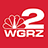icon WGRZ2(Buffalo Notizie da WGRZ) 42.12.20