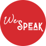 icon WeSpeak Global