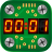 icon Them Bombs(Them Bombs: gioco da tavolo
) 2.4.5