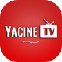 icon Yacine TV(Yacine TV Score
)
