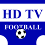 icon Live Tv Football(Live TV - Football Live TV
)