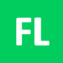 icon FL Mobile(FL.ru фриланс и работа на дому)