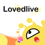 icon BothLive(Lovedlive
)