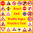 icon Road Signs Test(Test di strade e segnali stradali) 1.4