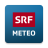 icon SRF Meteo(SRF Meteo - Meteo Svizzera) 2.11.2