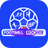 icon FUTPLUS FUTEBOL AO VIVO(Football Rocker Pro) 1.0.1