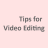 icon Master Tips for Video & Photo Editor(Maestro Consigli per Video Photo Editor
) 1.0.0