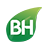 icon BigHaat(BigHaat Smart Farming App
) 8.0.5
