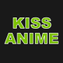 icon Kissanime(Kissanime - Guarda Anime HD)