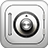 icon P Space(Spazio privato - Blocco App) 2.5.1