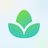icon PlantApp(Plant App - Identificatore di piante) 2.2.5