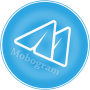 icon Mobotel(MoboTel: Messenger Plus Proxy)