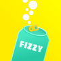 icon Fizzy(Fizzy-Make friends.Chat.Live
)