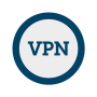 icon MediLink VPN(Medilink Vpn
)